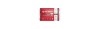Утеплитель Rockwool Лайт Батс Экстра 1000х600х50 мм, 8 шт. уп