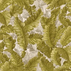 Обои виниловые на флизелиновой основе Alessandro Allori Breeze RDT2201-5, 1,06*10 м