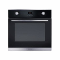 Graude BE 60.3 E электрический духовой шкаф 7 режимов