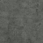 Обои виниловые на флизелиновой основе Alessandro Allori Rebecca 15005-8, 1,06*10 м