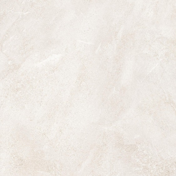 GFU04RLT08R керамогранит sugar-эффект Alma Ceramica Rialto 600*600 (5 шт в уп/54 м в пал) #6