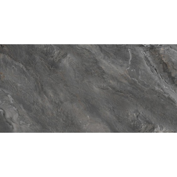 LCM 60120RGE25M Argenta Graphite Керамогранит матовый карвинг 600*1200 (2 шт в уп/50,40 м в пал) #9 LCM 60120RGE25M Argenta Graphite Керамогранит матовый карвинг 600*1200 (2 шт в уп/50,40 м в пал) #9