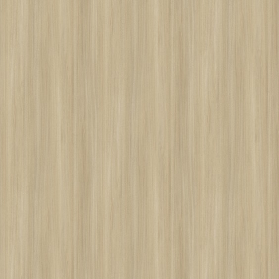 Полоса ЛДСП Ultradecor (Kronospan) Дуб Барбера песчаный K543 SN, 2800 x 1360 x 16 мм #1