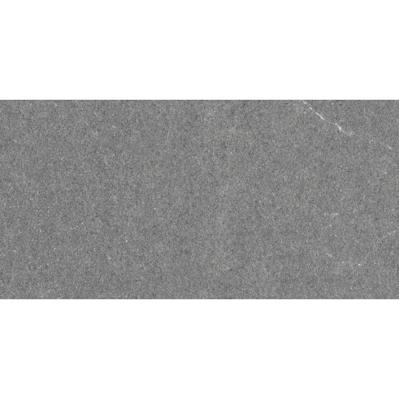 Artkera Group Gresse Graphite GP36GRS25 Керамогранит матовый 300*600 (8 шт в уп/57,6 м в пал) #7
