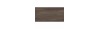 Artkera Group Goa Marron GP36GOA21 Керамогранит матовый 300*600 (8 шт в уп/57,6 м в пал)