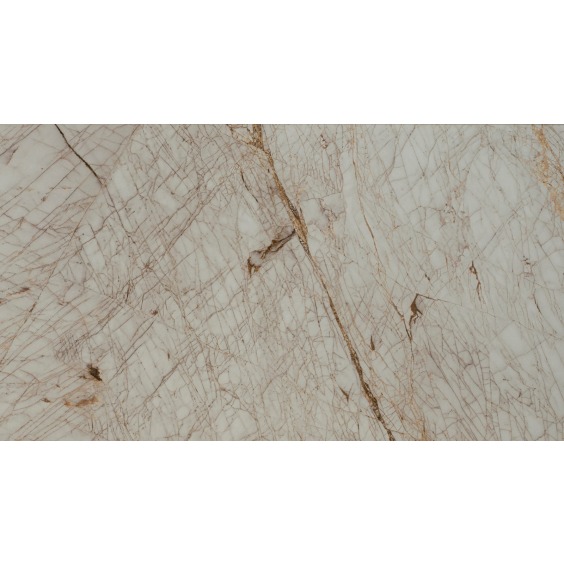 Столешница «Скиф» Мрамор Фиор арт. 210, 3000 x 600 x 16 мм #3 Столешница «Скиф» Мрамор Фиор арт. 210, 3000 x 600 x 16 мм #3