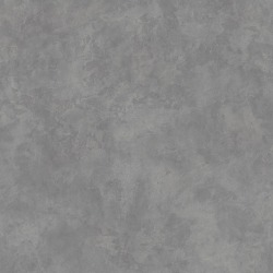 Столешница Form and Style Ильмень ECO015 W1, без опорной кромки, 3000 x 600 x 38 мм