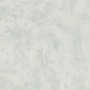 Обои флизелиновые Mineral EuroDecor 7225-11, 1.06 м