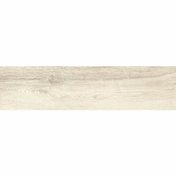 New Trend Craftwood Crema GP1560CRW01 Керамогранит матовый 151*602 (20 шт в уп/72,8 м в пал)