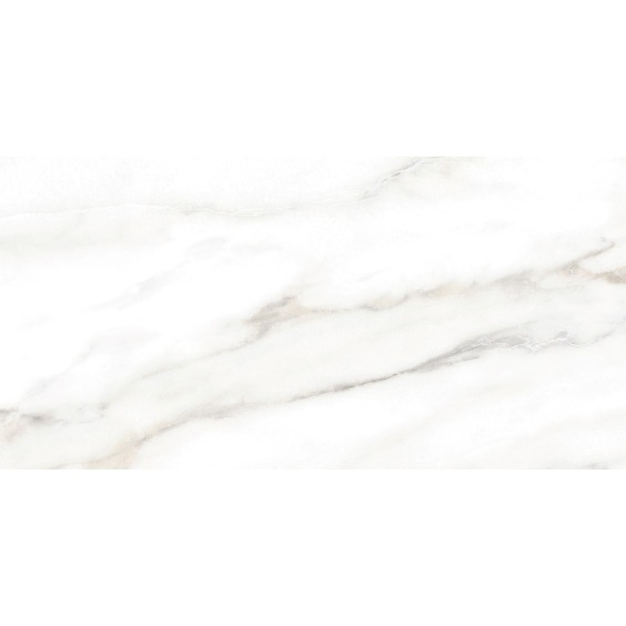 TWU2550EPH04 плитка облицовочная Alma Ceramica Euphoria 249*500 (10 шт в уп/70,965 м в пал) #13