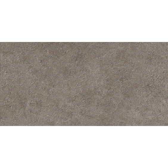 TWU2550DCV40 плитка облицовочная рельефная Alma Ceramica Discover 249*500 (9 шт в уп/63,897 м в пал) #10 TWU2550DCV40 плитка облицовочная рельефная Alma Ceramica Discover 249*500 (9 шт в уп/63,897 м в пал) #10