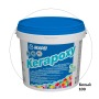 Эпоксидный шовный заполнитель MAPEI Kerapoxy 100 Белый