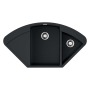 Omoikiri Sakaime 105C-BL 4993123 мойка