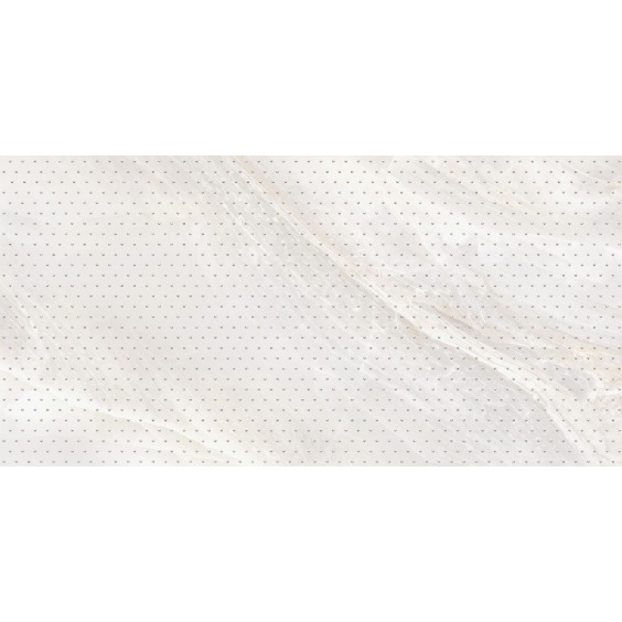 New Trend Sunrock Light Point DW36SNK05 Декор 300*600*9 (5 шт в уп) #8