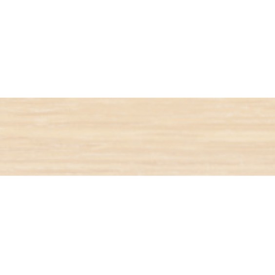 Кромка ПВХ GP-Plast Дуб молочный, арт. 130, 19 x 0,4 мм, 1 метр #1 Кромка ПВХ GP-Plast Дуб молочный, арт. 130, 19 x 0,4 мм, 1 метр #1