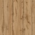 Пластик Ultradecor (Kronospan) Дуб Вотан U 604 BS, 3050 x 1320 х 0,6