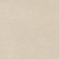 Artkera Group Beige GP2020DNA11 Керамогранит матовый 200*200*8 (24 шт в уп/69,12 м в пал)