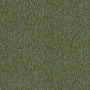 Обои виниловые на флизелиновой основе Alessandro Allori Breeze RDT2205-8, 1,06*10 м