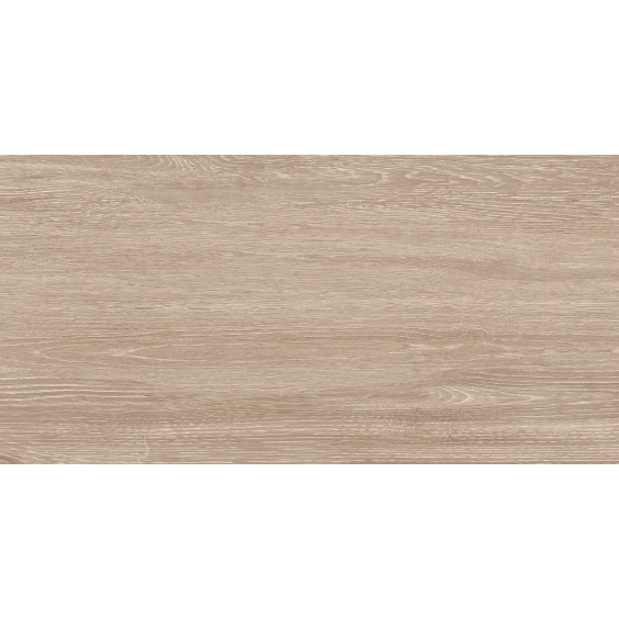Delacora Cedar D30018M Керамогранит матовый  300*600 (8 шт в уп/46,08  м в пал) #16