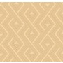 Обои флизелиновые Loymina Amazonia Amulet Ins4, 002, 10х1 м