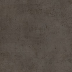 Кромка пластиковая с клеем Form and Style Бетон Чикаго тёмно-серый F187 ST9, 3000 x 42 x 0.5 мм