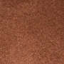 Жидкие обои Silk Plaster Victoria Du Monde Versailles II 1124 1 кг Насыщенный медный
