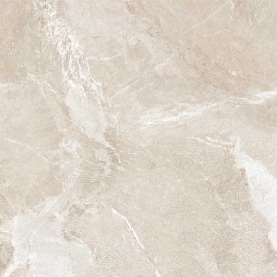 New Trend Wild Gold D60262M Керамогранит матовый 600*600 (4 шт в уп/43,2  м в пал) #3