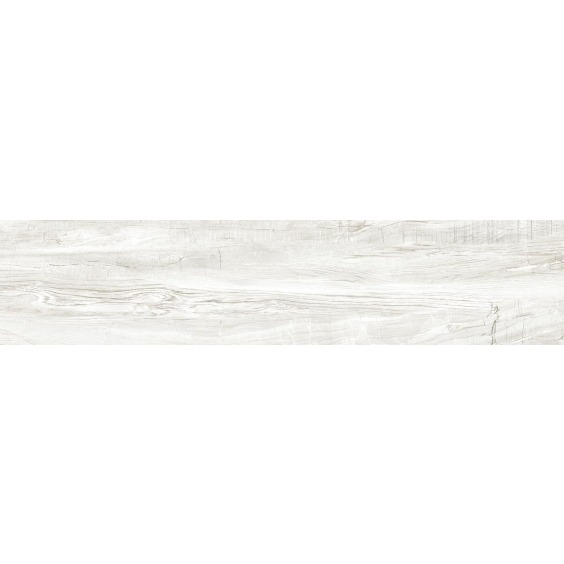 GFA92WDW07R керамогранит матовый Alma Ceramica Wonderwood 200*900 (9 шт в уп/72,9 м в пал) #12