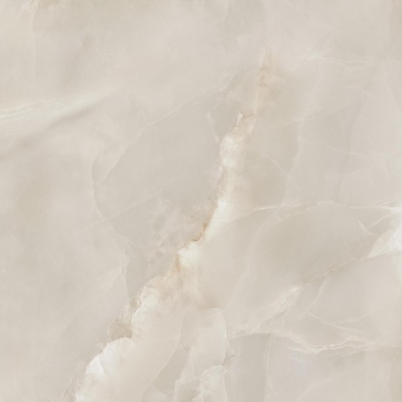 Delacora Onyx Breez Crema 6060ONB01 Керамогранит sugar-эффект 600*600*9,5 (4 шт в уп/43,2 м в пал) #28
