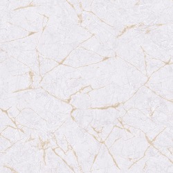 Обои виниловые на флизелиновой основе Andrea Rossi Stromboli 54349-3, 1,06*10 м