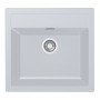 Franke SID 610 35" полярный белый мойка