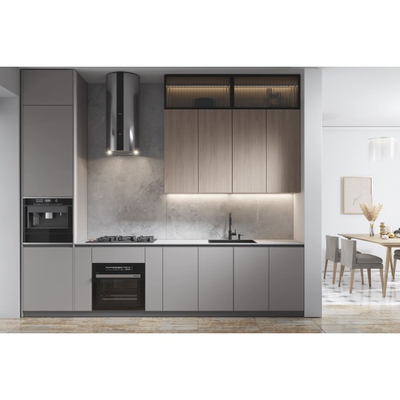 Столешница «Скиф» Венеция арт. 187, 4200 x 600 x 38 мм #2