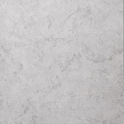 Обои виниловые на флизелиновой основе Andrea Rossi Gavi 54374-4, 1,06*10 м