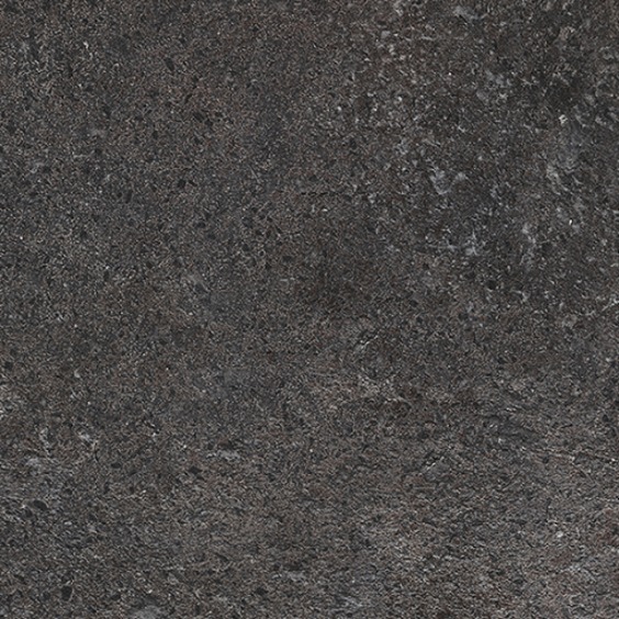 Кромка ABS Egger Гранит Верчелли антрацит F028 ST89, 43 x 1,5 мм, 1 метр #1