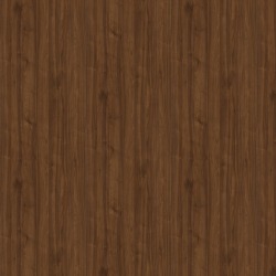 Пластик Ultradecor (Kronospan) Орех Селект каминный K020 BS, 3050 x 1320 х 0,6