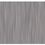Панно Loymina Illusion vol. I Modern DM, 035