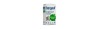 Клей усиленный плиточный Bergauf Keramik Plus, 25кг