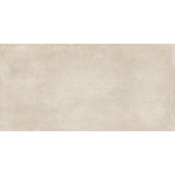 GFU60120TTM40R керамогранит матовый Alma Ceramica Totem 600*1200 (2 шт в уп/46,08 м в пал) #11