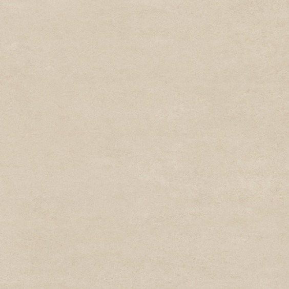Artkera Group Beige GP2020DNA11 Керамогранит матовый 200*200*8 (24 шт в уп/69,12 м в пал) #12