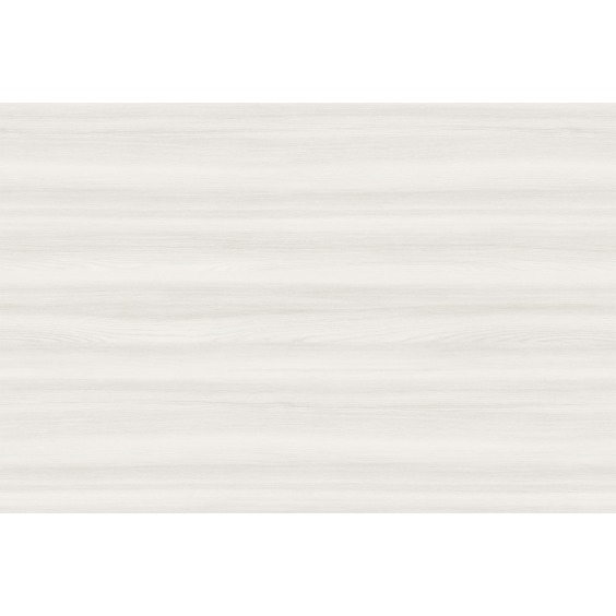 Стеновая панель Ultradecor «Ясень Прибрежный натуральный» арт. K524, 3000 x 600 x 6 мм #3