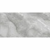 Delacora Canova Dark D12072M Керамогранит матовый карвинг 1200*600 (2 шт в уп/41,76  м в пал)