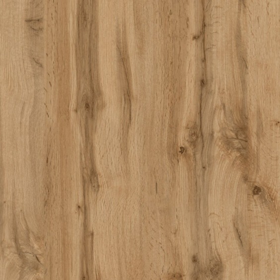 Полоса ЛДСП Ultradecor (Kronospan) Дуб Вотан 5402 PR, 2800 x 2070 x 16 мм #1