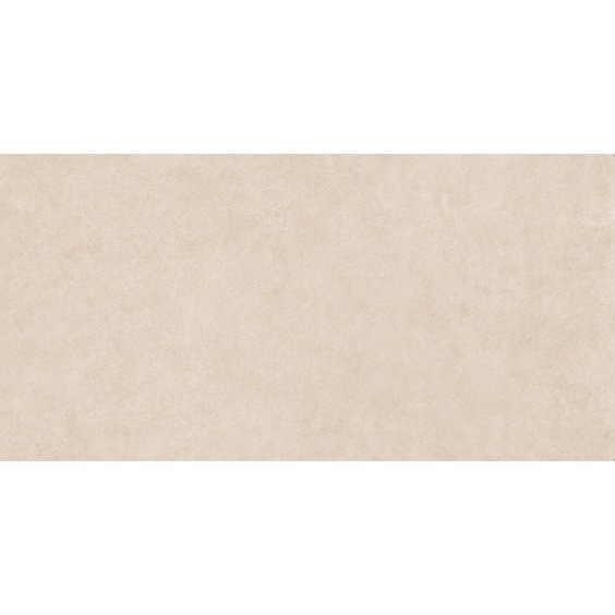 GFU60120BND40R керамогранит матовый Alma Ceramica Bond 600*1200 (2 шт в уп/46,08 м в пал) #10