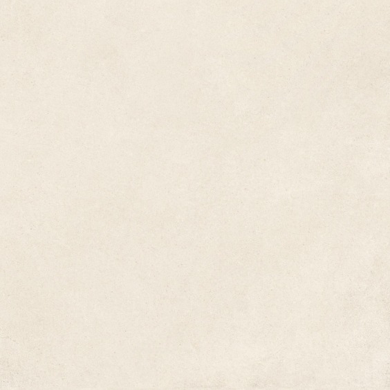 Artkera Group Microcement Crema GP6060MIM01M Керамогранит матовый 600*600*9,5 (4 шт в уп/43,2 м в пал) #13