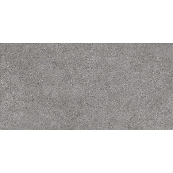 TWU2550DCV70 плитка облицовочная рельефная Alma Ceramica Discover 249*500 (9 шт в уп/63,897 м в пал) #8 TWU2550DCV70 плитка облицовочная рельефная Alma Ceramica Discover 249*500 (9 шт в уп/63,897 м в пал) #8