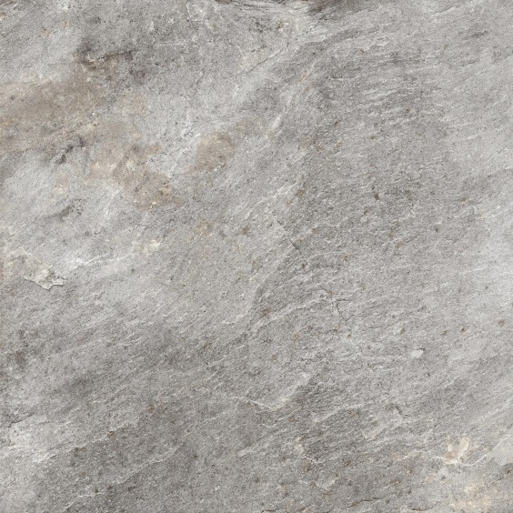 Delacora Stoncrete Gray D60226M Керамогранит матовый карвинг 600*600 (4 шт в уп/43,2 м в пал) #6 Delacora Stoncrete Gray D60226M Керамогранит матовый карвинг 600*600 (4 шт в уп/43,2 м в пал) #6