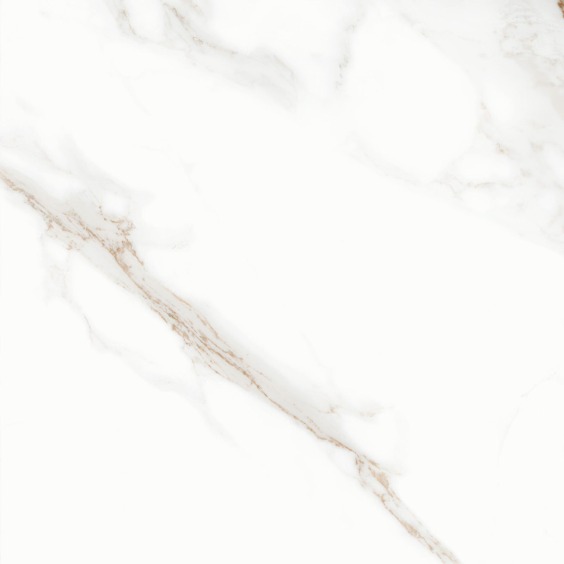 New Trend Calacatta Andrea D60210M Керамогранит матовый карвинг 600*600 (4 шт в уп/43,2  м в пал) #44