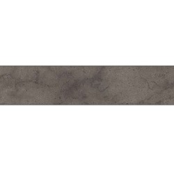 Кромка ПВХ GP-Plast Ароза реликтовая, арт. K539, 19 x 1 мм, 1 метр