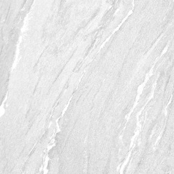 GFU6060NXT00R керамогранит sugar-эффект Nexstone 600*600 (5 шт в уп/54 м в пал)