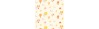 Обои виниловые на флизелиновой основе Andrea Rossi Kids Land 54266-1, 1,06*10 м	